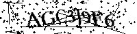 Por favor, introduzca las letras y los numeros de la imagen