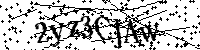 Por favor, introduzca las letras y los numeros de la imagen