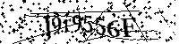 Por favor, introduzca las letras y los numeros de la imagen
