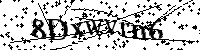 Por favor, introduzca las letras y los numeros de la imagen