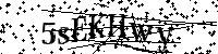 Por favor, introduzca las letras y los numeros de la imagen