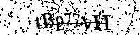 Por favor, introduzca las letras y los numeros de la imagen