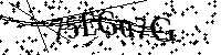 Por favor, introduzca las letras y los numeros de la imagen
