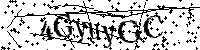 Por favor, introduzca las letras y los numeros de la imagen