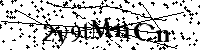 Por favor, introduzca las letras y los numeros de la imagen