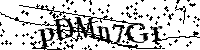 Por favor, introduzca las letras y los numeros de la imagen