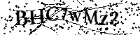 Por favor, introduzca las letras y los numeros de la imagen