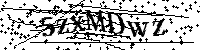 Por favor, introduzca las letras y los numeros de la imagen