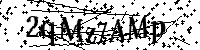 Por favor, introduzca las letras y los numeros de la imagen