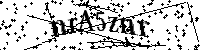 Por favor, introduzca las letras y los numeros de la imagen