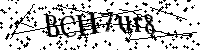 Por favor, introduzca las letras y los numeros de la imagen