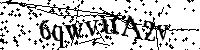 Por favor, introduzca las letras y los numeros de la imagen