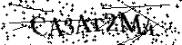 Por favor, introduzca las letras y los numeros de la imagen