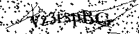 Por favor, introduzca las letras y los numeros de la imagen