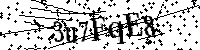 Por favor, introduzca las letras y los numeros de la imagen