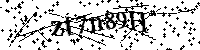 Por favor, introduzca las letras y los numeros de la imagen