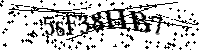 Por favor, introduzca las letras y los numeros de la imagen
