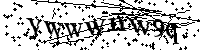 Por favor, introduzca las letras y los numeros de la imagen