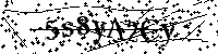 Por favor, introduzca las letras y los numeros de la imagen