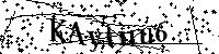 Por favor, introduzca las letras y los numeros de la imagen