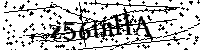 Por favor, introduzca las letras y los numeros de la imagen