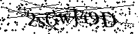 Por favor, introduzca las letras y los numeros de la imagen