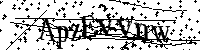 Por favor, introduzca las letras y los numeros de la imagen
