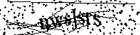 Por favor, introduzca las letras y los numeros de la imagen