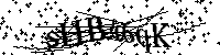 Por favor, introduzca las letras y los numeros de la imagen