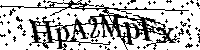 Por favor, introduzca las letras y los numeros de la imagen