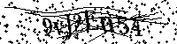 Por favor, introduzca las letras y los numeros de la imagen