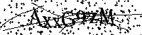 Por favor, introduzca las letras y los numeros de la imagen