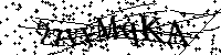 Por favor, introduzca las letras y los numeros de la imagen