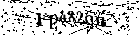 Por favor, introduzca las letras y los numeros de la imagen