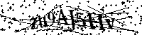 Por favor, introduzca las letras y los numeros de la imagen