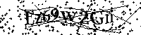 Por favor, introduzca las letras y los numeros de la imagen
