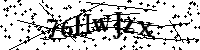 Por favor, introduzca las letras y los numeros de la imagen