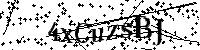 Por favor, introduzca las letras y los numeros de la imagen