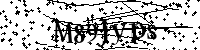 Por favor, introduzca las letras y los numeros de la imagen