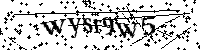 Por favor, introduzca las letras y los numeros de la imagen