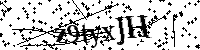 Por favor, introduzca las letras y los numeros de la imagen