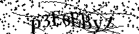 Por favor, introduzca las letras y los numeros de la imagen