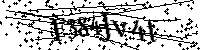 Por favor, introduzca las letras y los numeros de la imagen