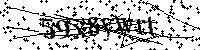 Por favor, introduzca las letras y los numeros de la imagen