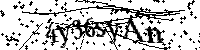 Por favor, introduzca las letras y los numeros de la imagen