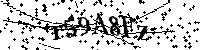 Por favor, introduzca las letras y los numeros de la imagen