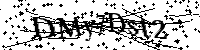 Por favor, introduzca las letras y los numeros de la imagen