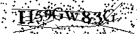 Por favor, introduzca las letras y los numeros de la imagen