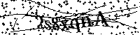 Por favor, introduzca las letras y los numeros de la imagen