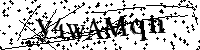 Por favor, introduzca las letras y los numeros de la imagen